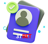 Tornar-se um membro do 37bet é muito simples